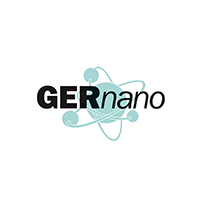 GERnano_logo_c3
