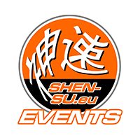 shen-su.eu-events-logo